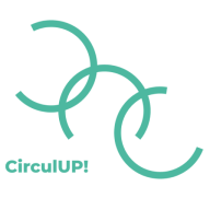 CirculuP