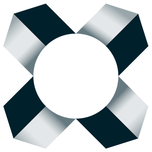 Circumvent
