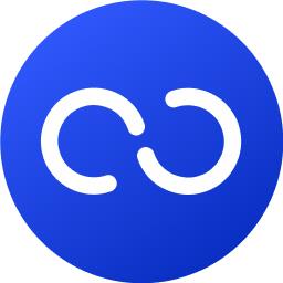 Circunomics