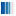 Ciril GROUP