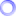 Cirkel Berekenen