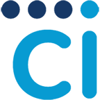 Cirkled In