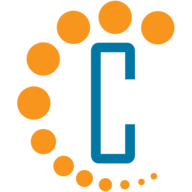 Cirkuit