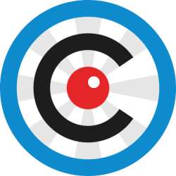 Cirkus