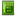 cirQWizard
