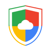 Cirrus Shield