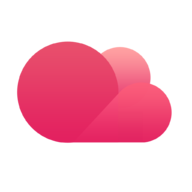 Cirrus UI