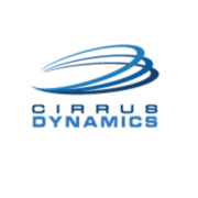 Cirrus Dynamics