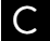 Cirrushop