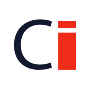 Cirrusoft