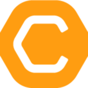 Cirrus Secure