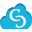 Cirrus Solutions