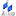 cirs.bayern