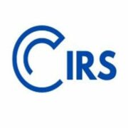 CIRS