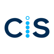 CIS Group