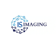 CIS Imaging
