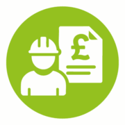 CIS Payroll