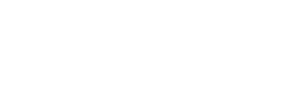 CIS Tools