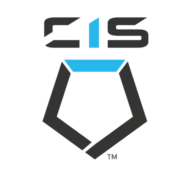 Computer Information Systems, Inc.