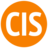CIS Arkansas