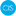 CIS Oregon