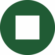 cisbox