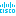 Cisco AnyConnect