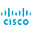 Cisco Spaces
