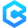 Cisdem