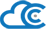 CISePOS