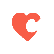 Cishqi