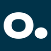 Ciso