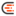 CISOfy