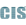 CIS Software House