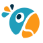 Cispyedu