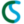 CISS Software