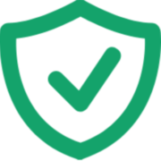 CISSPrep
