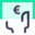 Cista Mzda