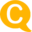 Cistera Networks
