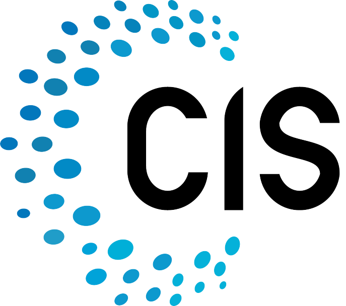 CIS Worldwide