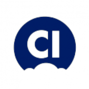 CI System