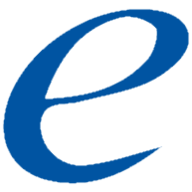 Cit-e-Net