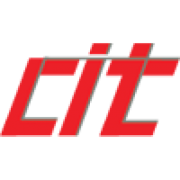 CIT Travel