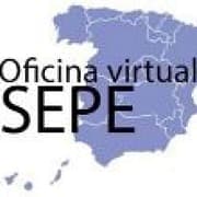 Cita SEPE
