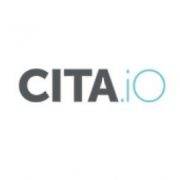 Cita.io