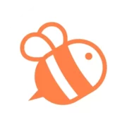 Cita
