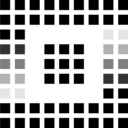 Citadel AI
