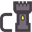 Citadel