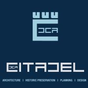 Citadel DCA