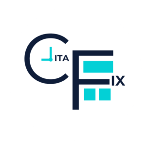 CitaFix